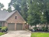 3347 Courtland Manor Lane - Photo 4