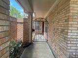 3347 Courtland Manor Lane - Photo 5