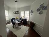 3347 Courtland Manor Lane - Photo 8