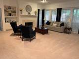 3347 Courtland Manor Lane - Photo 9