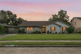10306 Metronome Drive - Photo 1