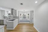 10306 Metronome Drive - Photo 10