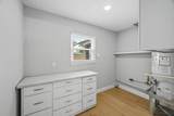 10306 Metronome Drive - Photo 11