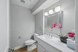 10306 Metronome Drive - Photo 12