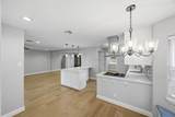 10306 Metronome Drive - Photo 13