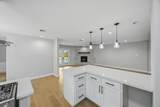 10306 Metronome Drive - Photo 14