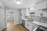 10306 Metronome Drive - Photo 15