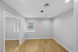 10306 Metronome Drive - Photo 16