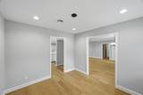10306 Metronome Drive - Photo 17