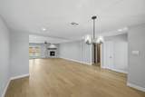 10306 Metronome Drive - Photo 18