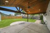10306 Metronome Drive - Photo 19