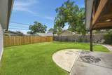 10306 Metronome Drive - Photo 20