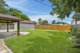 10306 Metronome Drive - Photo 21