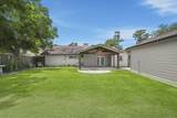 10306 Metronome Drive - Photo 22