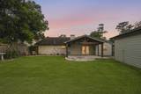 10306 Metronome Drive - Photo 23
