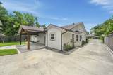 10306 Metronome Drive - Photo 24