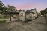 10306 Metronome Drive - Photo 25