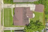 10306 Metronome Drive - Photo 26