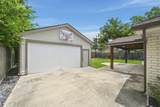10306 Metronome Drive - Photo 28
