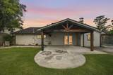 10306 Metronome Drive - Photo 29