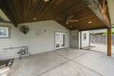 10306 Metronome Drive - Photo 30