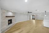 10306 Metronome Drive - Photo 31