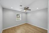 10306 Metronome Drive - Photo 32