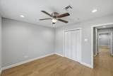10306 Metronome Drive - Photo 33