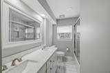 10306 Metronome Drive - Photo 34