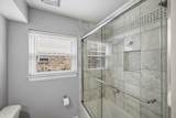 10306 Metronome Drive - Photo 35