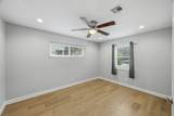 10306 Metronome Drive - Photo 36