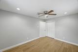 10306 Metronome Drive - Photo 37