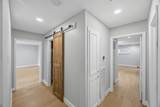 10306 Metronome Drive - Photo 38