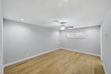 10306 Metronome Drive - Photo 39