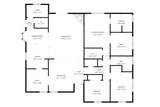 10306 Metronome Drive - Photo 4