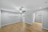 10306 Metronome Drive - Photo 40