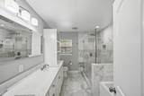 10306 Metronome Drive - Photo 41