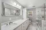 10306 Metronome Drive - Photo 42