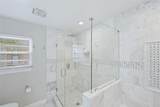 10306 Metronome Drive - Photo 43