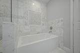 10306 Metronome Drive - Photo 44