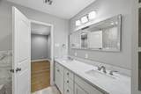 10306 Metronome Drive - Photo 45