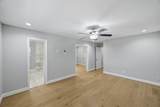 10306 Metronome Drive - Photo 46