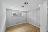 10306 Metronome Drive - Photo 47