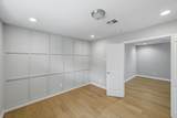 10306 Metronome Drive - Photo 48
