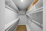 10306 Metronome Drive - Photo 49
