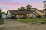 10306 Metronome Drive - Photo 5