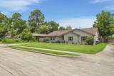 10306 Metronome Drive - Photo 50