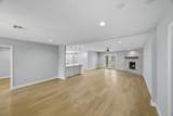 10306 Metronome Drive - Photo 6