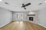 10306 Metronome Drive - Photo 7