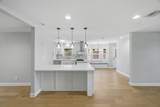 10306 Metronome Drive - Photo 8